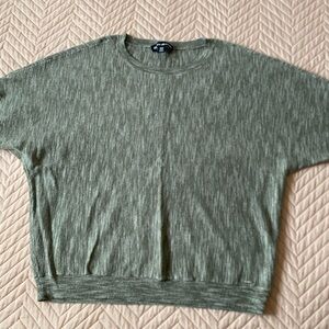 DKNY blouse